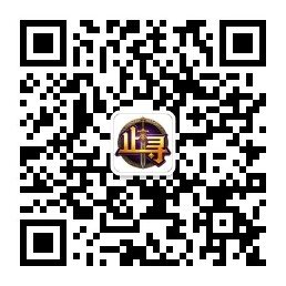 墨香情(1) 墨香情(1)