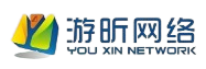 游昕手游官网